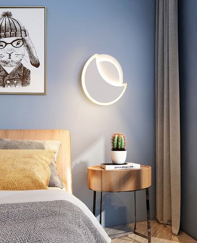 �����������F(xi��n)�����s�L(f��ng)�񣺻ؚw���� �����麆