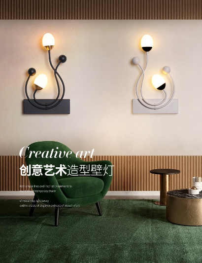 �����������F(xi��n)�����s�L(f��ng)�񣺻ؚw���� �����麆