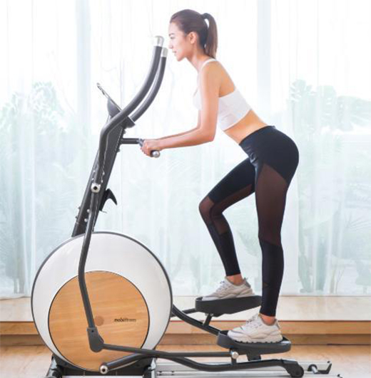 С����Ʒ618���к�������������ֱ���g���؃�(y��u)�ݲ����e�^