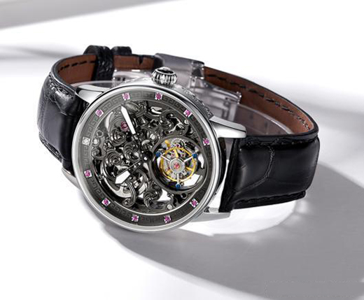 С����Ʒ618���к�������������ֱ���g���؃�(y��u)�ݲ����e�^