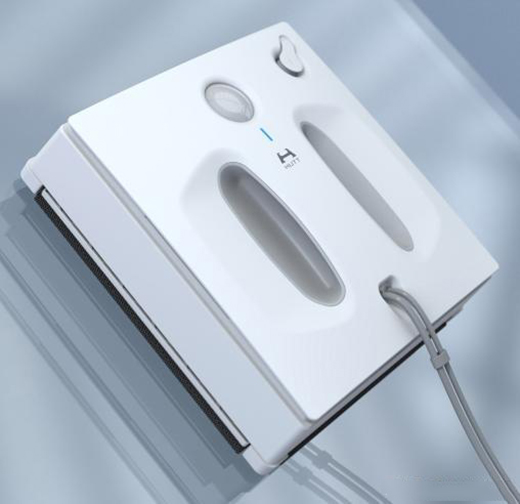 С����Ʒ618���к�������������ֱ���g���؃�(y��u)�ݲ����e�^