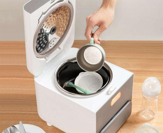 С����Ʒ618���к�������������ֱ���g���؃�(y��u)�ݲ����e�^