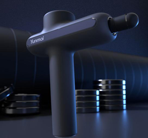 С����Ʒ618���к�������������ֱ���g���؃�(y��u)�ݲ����e�^