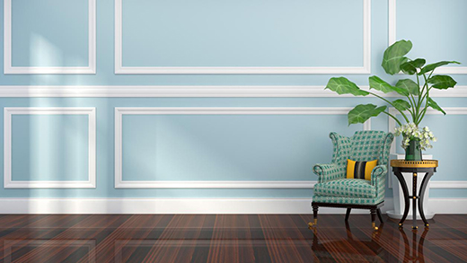 ǧ���N�����]�N�l(w��i)������� �顰���¼��b��Ἶ���Έ�