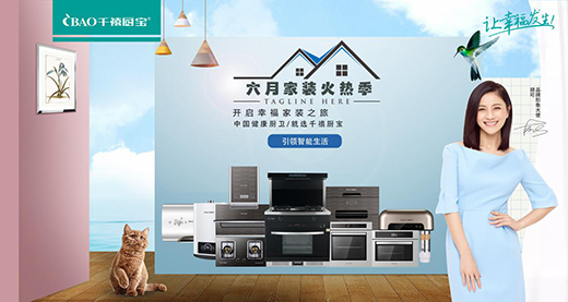 ǧ���N�����]�N�l(w��i)������� �顰���¼��b��Ἶ���Έ�