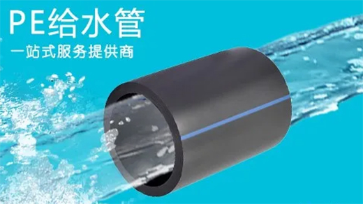 �x�_�ܘI(y��)��â�N�����������������S������æ