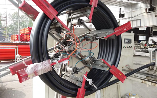 �x�_�ܘI(y��)��â�N�����������������S������æ