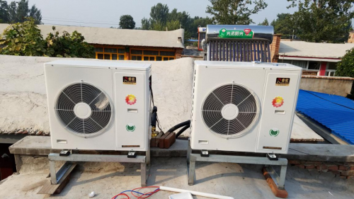 ���Ŵ����Ⱦ�����Y��250�|��������ܿ՚��ܳ��m(x��)�l(f��)���坍ȡů