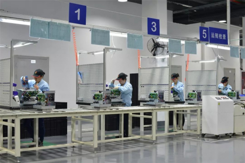 ���Ŵ����Ⱦ�����Y��250�|��������ܿ՚��ܳ��m(x��)�l(f��)���坍ȡů