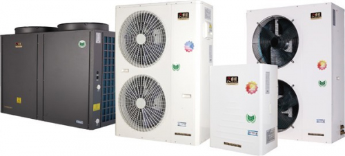 ���Ŵ����Ⱦ�����Y��250�|��������ܿ՚��ܳ��m(x��)�l(f��)���坍ȡů