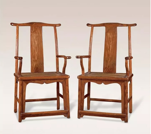 �Ї����y(t��ng)�Ҿ�������ÿһ�Ѷ���ƌW������(j��)!