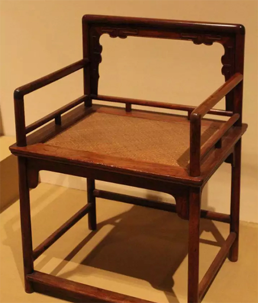 �Ї����y(t��ng)�Ҿ�������ÿһ�Ѷ���ƌW������(j��)!