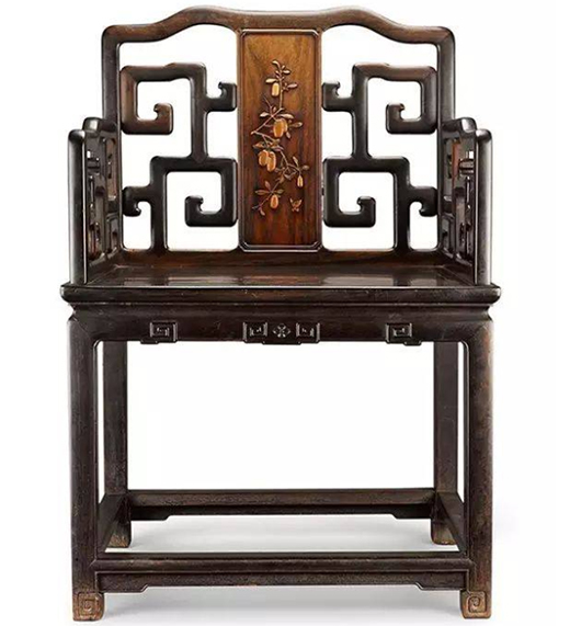 �Ї����y(t��ng)�Ҿ�������ÿһ�Ѷ���ƌW������(j��)!