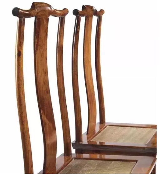 �Ї����y(t��ng)�Ҿ�������ÿһ�Ѷ���ƌW������(j��)!