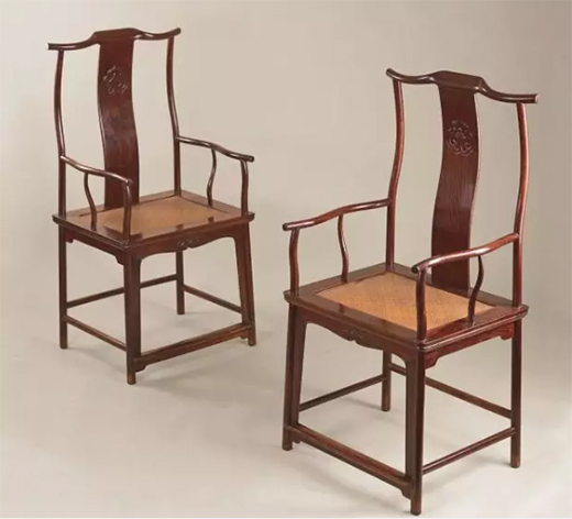 �Ї����y(t��ng)�Ҿ�������ÿһ�Ѷ���ƌW������(j��)!