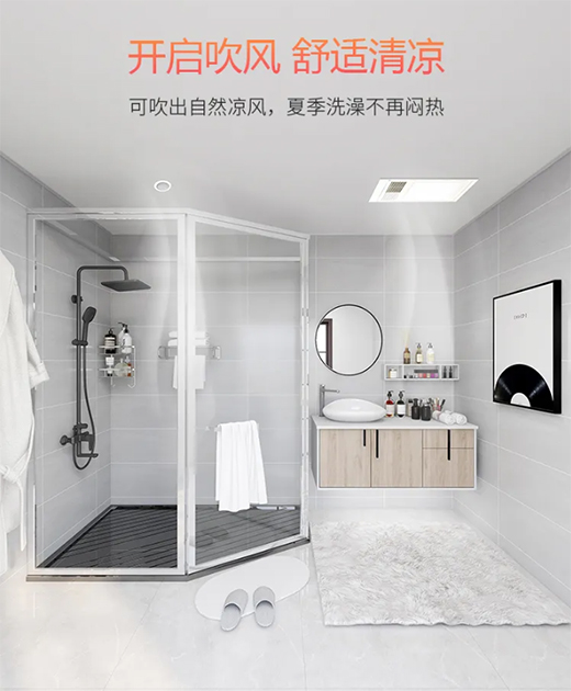 ��(d��ng)����