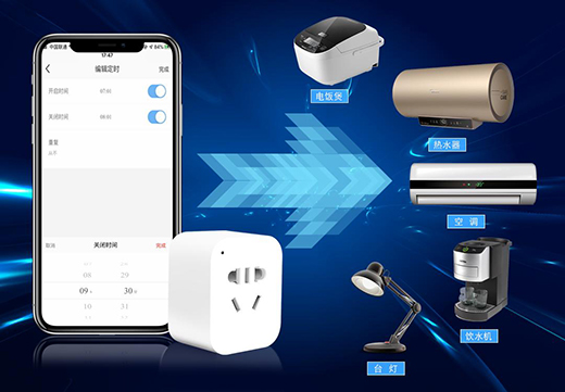 ���y(t��ng)��늛](m��i)�����r(sh��)?�@������֮�s���ܲ���ֵ��һԇ