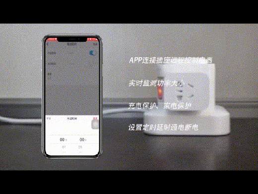 ���y(t��ng)��늛](m��i)�����r(sh��)?�@������֮�s���ܲ���ֵ��һԇ