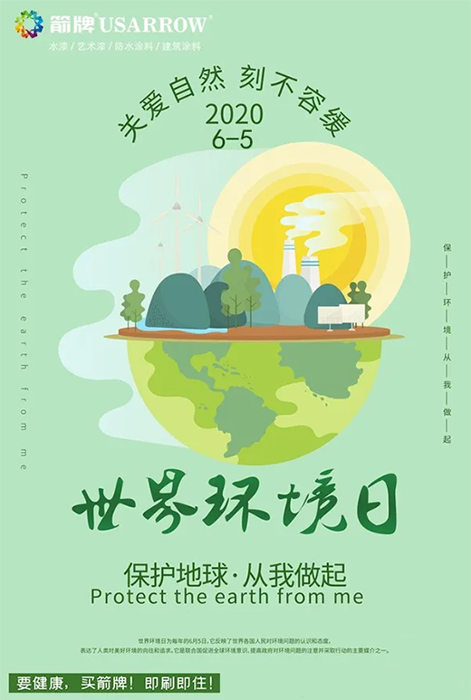 ����ˮ�᣺����â�N��Ҳ������h(hu��n)����!