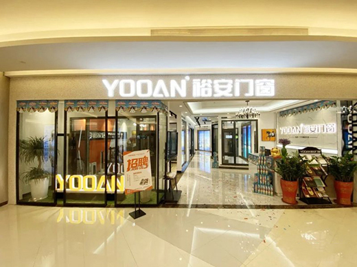 ����ͬ��PK��ԣ���T�������焓(chu��ng)�ѿ�