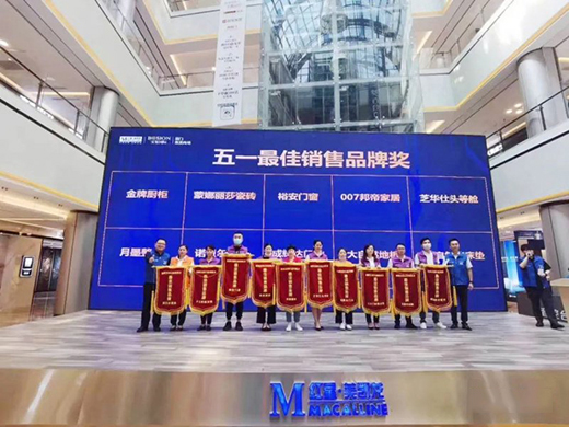 ����ͬ��PK��ԣ���T�������焓(chu��ng)�ѿ�