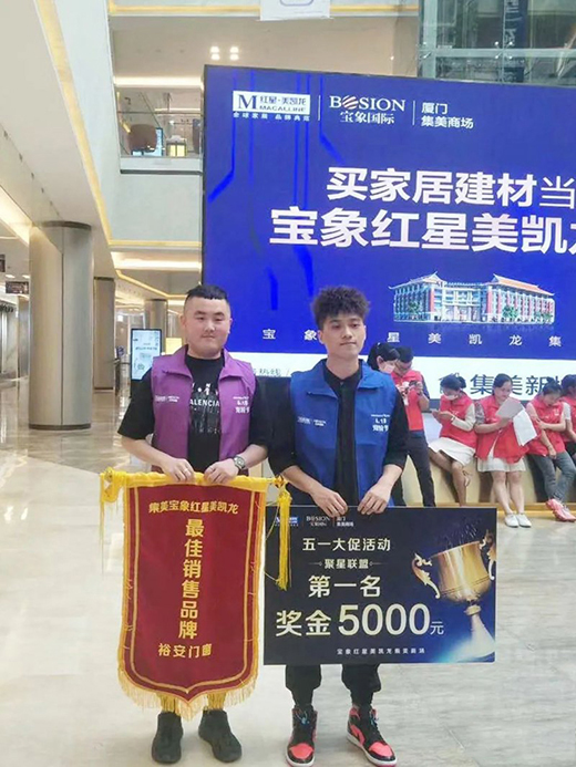 ����ͬ��PK��ԣ���T�������焓(chu��ng)�ѿ�