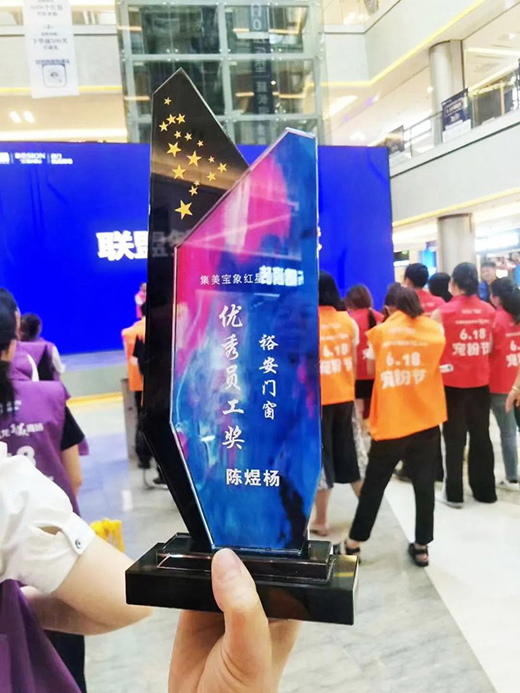 ����ͬ��PK��ԣ���T�������焓(chu��ng)�ѿ�