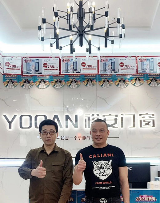 ����ͬ��PK��ԣ���T�������焓(chu��ng)�ѿ�