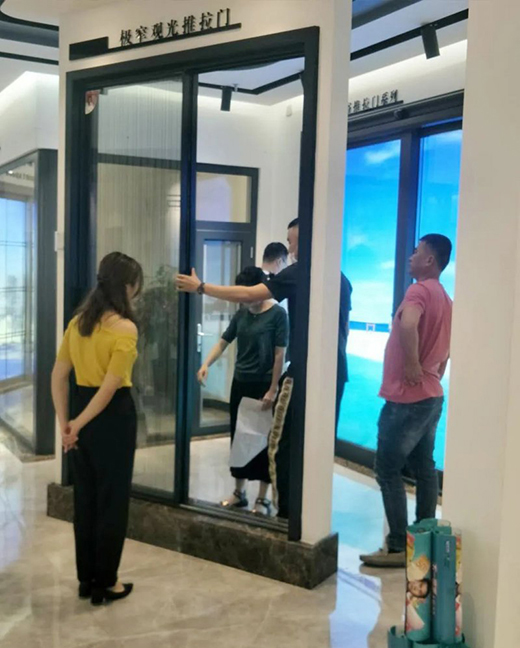 ����ͬ��PK��ԣ���T�������焓(chu��ng)�ѿ�