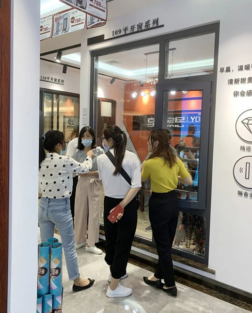 ����ͬ��PK��ԣ���T�������焓(chu��ng)�ѿ�