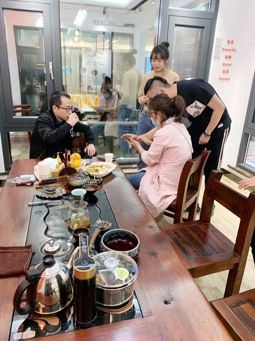 ����ͬ��PK��ԣ���T�������焓(chu��ng)�ѿ�