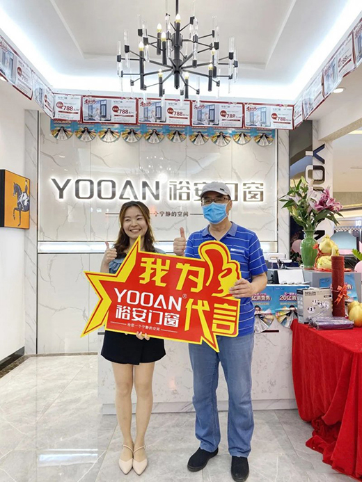 ����ͬ��PK��ԣ���T�������焓(chu��ng)�ѿ�