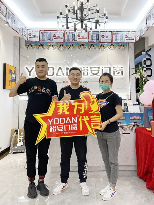 ����ͬ��PK��ԣ���T�������焓(chu��ng)�ѿ�