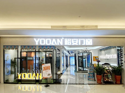 ����ͬ��PK��ԣ���T�������焓(chu��ng)�ѿ�