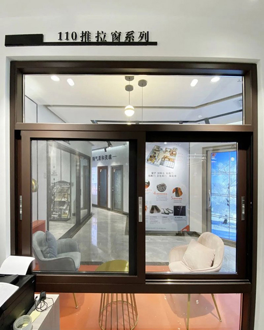 ����ͬ��PK��ԣ���T�������焓(chu��ng)�ѿ�