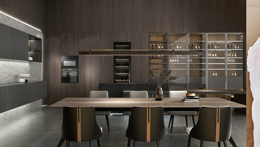 ���S��ȫ�ݶ��ƣ��ؚw��(j��ng)��ˮĥʯ ���ѳ���ӛ��