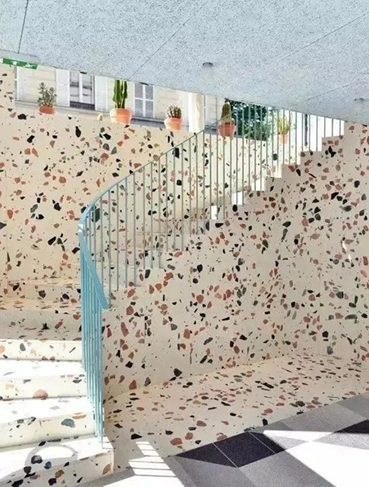 ���S��ȫ�ݶ��ƣ��ؚw��(j��ng)��ˮĥʯ ���ѳ���ӛ��