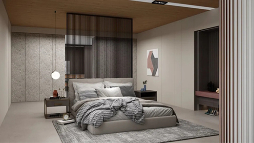 ���S��ȫ�ݶ��ƣ��ؚw��(j��ng)��ˮĥʯ ���ѳ���ӛ��