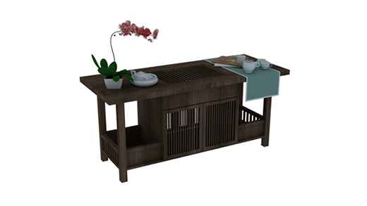 ����ȫ�X�Ҿߣ���(gu��)�L(f��ng)����ʽ ��(n��i)���ЅR������