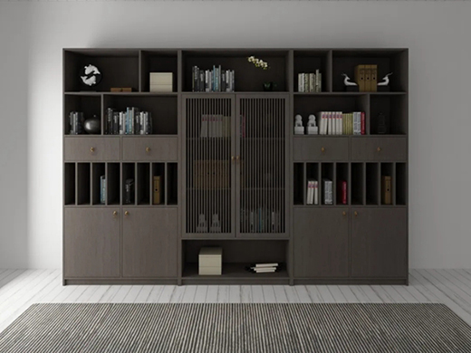 ����ȫ�X�Ҿߣ���(gu��)�L(f��ng)����ʽ ��(n��i)���ЅR������