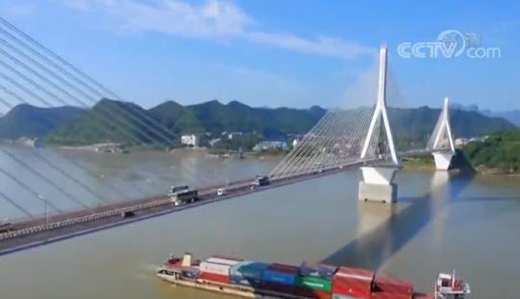 ��֧�ֺ������Q(m��o)�^(q��)�l(f��)չ �̄�(w��)���Ƴ�24�(xi��ng)���w�e��