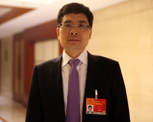 �����������ƽܣ����I(y��)��(li��n)�W(w��ng)����һ݆�a(ch��n)�I(y��)�����ЛQ��֮�C