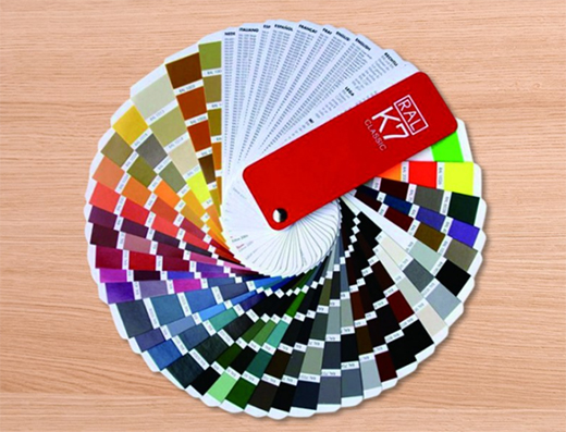 Ľ�Y�o�C(j��)Ϳ�ϸ�������?c��i)��?j��ng)��(j��)��һ����L(f��ng)����!