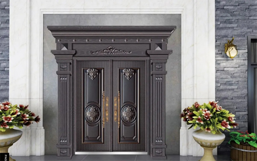 ܊��(qi��ng)�T�I(y��)���ҡ��T�������֓�����