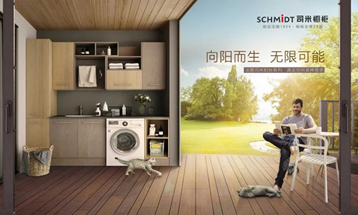 ��Ʒ | �Ó�һ����_(t��i)������˾����_(t��i)ϵ�����[�o�޿���