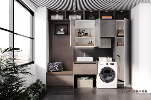 ��Ʒ | �Ó�һ����_(t��i)������˾����_(t��i)ϵ�����[�o�޿���