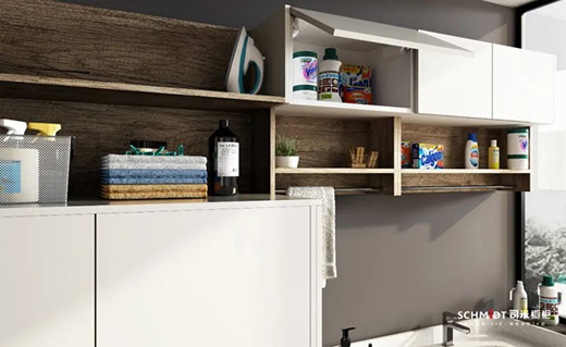 ��Ʒ | �Ó�һ����_(t��i)������˾����_(t��i)ϵ�����[�o�޿���