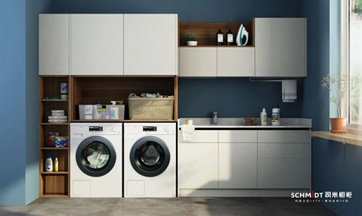 ��Ʒ | �Ó�һ����_(t��i)������˾����_(t��i)ϵ�����[�o�޿���