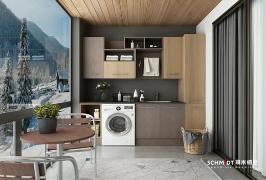 ��Ʒ | �Ó�һ����_(t��i)������˾����_(t��i)ϵ�����[�o�޿���