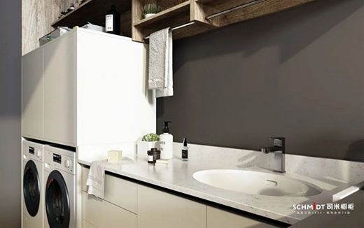 ��Ʒ | �Ó�һ����_(t��i)������˾����_(t��i)ϵ�����[�o�޿���